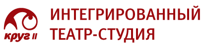 moscow-krug-logo cr